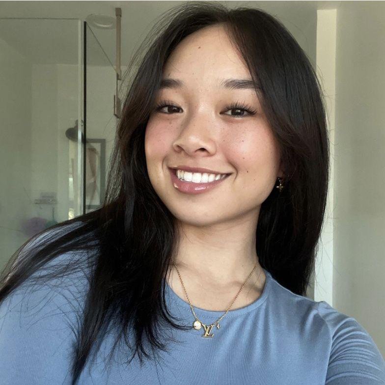 Sarah Chen - Customer Support