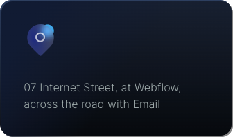 address-placeholder