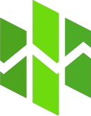 tacracked-logo